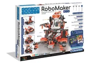 RoboMaker ... -  fremdsprachige bücher polnisch 