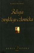 Opoka T.2 ... - ks. Robert Hugh Benson - Ksiegarnia w niemczech