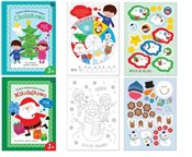 Zobacz : Kolorowank...