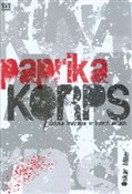 Paprika ko... - Oskar Miller -  fremdsprachige bücher polnisch 