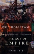 Książka : The Age of... - Eric Hobsbawm