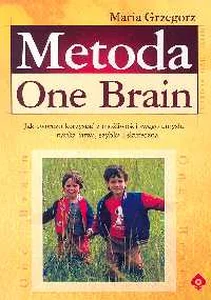Bild von Metoda One Brain
