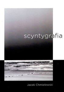 Bild von Scyntygrafia