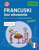 Książka : Francuski ... - Opracowanie Zbiorowe