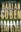 Zeige Details für Stay Close Bild von Stay Close