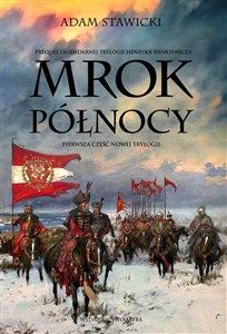 Bild von Mrok Północy