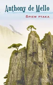 Książka : Śpiew ptak... - Anthony Mello
