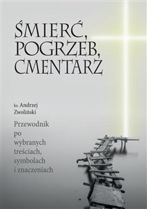 Bild von Śmierć, pogrzeb, cmentarz