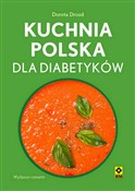 Polnische buch : Kuchnia po... - Dorota Drozd