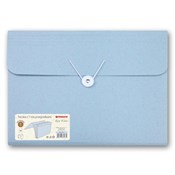 Zobacz : Teczka A4 ...