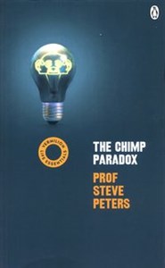 Obrazek The Chimp Paradox