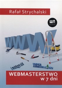 Bild von Webmasterstwo w 7 dni