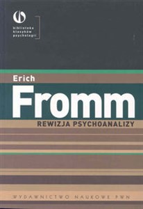 Bild von Rewizja psychoanalizy