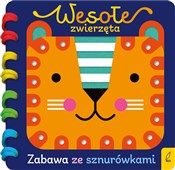 Wesołe zwi... - Ksiegarnia w niemczech