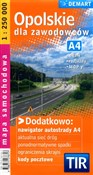 Polska książka : Opolskie T... - Opracowanie Zbiorowe