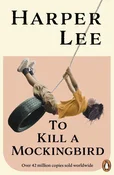 To Kill A ... - Harper Lee - buch auf polnisch 