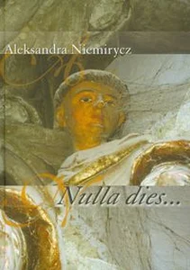 Obrazek Nulla Dies