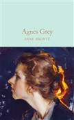 Agnes Grey... - Anne Bronte -  Polnische Buchandlung 