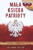 Mała księg... - Opracowanie Zbiorowe -  fremdsprachige bücher polnisch 