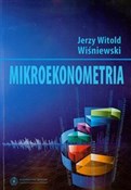 Polska książka : Mikroekono... - Jerzy W. Wiśniewski