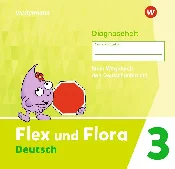 Polnische buch : FLEX UND F...
