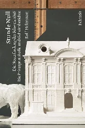 HOLENSTEIN... - buch auf polnisch 