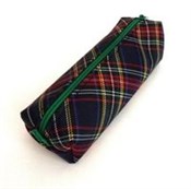 Polnische buch : Piórnik sa...