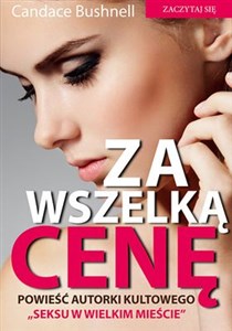 Bild von Za wszelką cenę