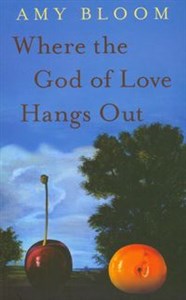 Bild von Where the God of Love Hangs Out