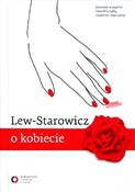 Zobacz : Lew-Starow... - Zbigniew Lew-Starowicz