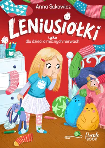 Bild von Leniusiołki