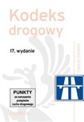 Polska książka : Kodeks dro...