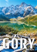 Polska książka : Polskie Gó... - Jarek Majcher