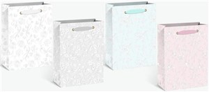 Obrazek Torebka prezentowa B