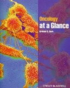 Polska książka : Oncology a... - Graham G. Dark