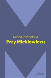 Obrazek Przy Mickiewiczu