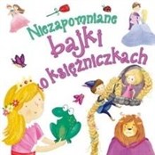 Niezapomni... - Opracowanie Zbiorowe -  polnische Bücher