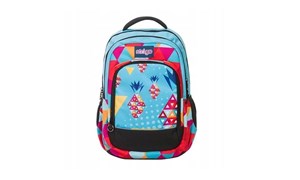 Bild von Plecak FD4 Fruits Daily STRIGO