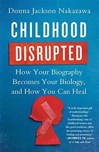Bild von Childhood Disrupted