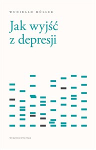 Bild von Jak wyjść z depresji