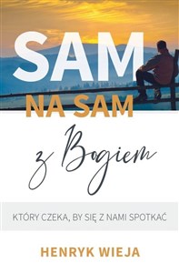 Bild von Sam na sam z Bogiem