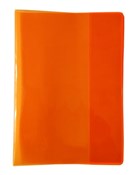 Okładka na... - Ksiegarnia w niemczech