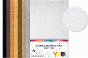 Pianka dek... -  polnische Bücher
