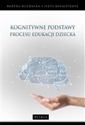 Kognitywne... - Bożena Muchacka -  polnische Bücher