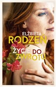Polnische buch : Życie do z... - Elżbieta Rodzeń