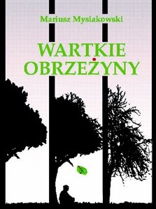 Bild von Wartkie obrzeżyny