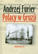 Polacy w G... - Andrzej Furier - buch auf polnisch 