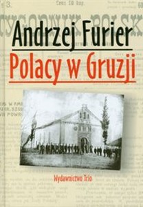 Bild von Polacy w Gruzji