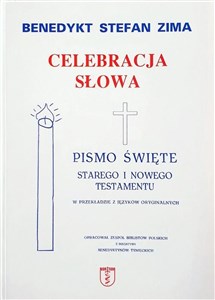 Obrazek Celebracja Słowa