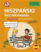 Hiszpański... - Opracowanie Zbiorowe - buch auf polnisch 
